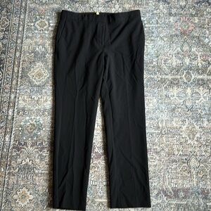 Ann Taylor dress pants slacks
